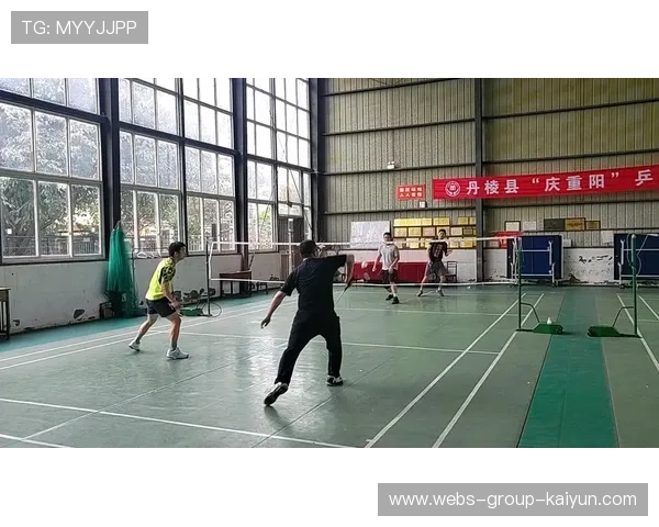 羽毛球训练视频热度飙升,羽毛球专业视频 羽毛球训练视频热度飙升,羽毛球专业视频