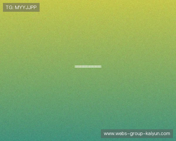 车队与科研团队合作进行人体工程学研究 车队与科研团队合作进行人体工程学研究