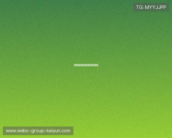 荷兰中场被赞为比赛中的眼睛与指挥者 荷兰中场被赞为比赛中的眼睛与指挥者